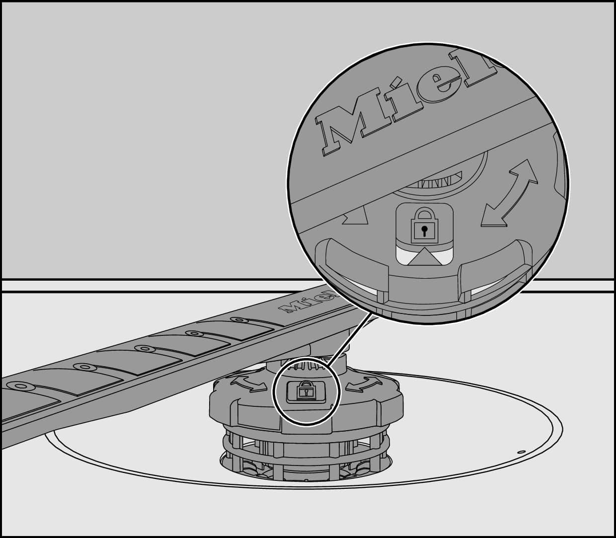 Chyba F600 (AutoDos: chyba dávkování na výstupu) – obrázek