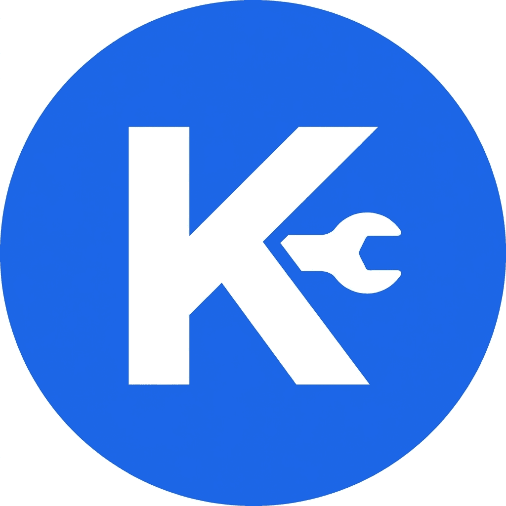 KódySpotřebičů.cz logo